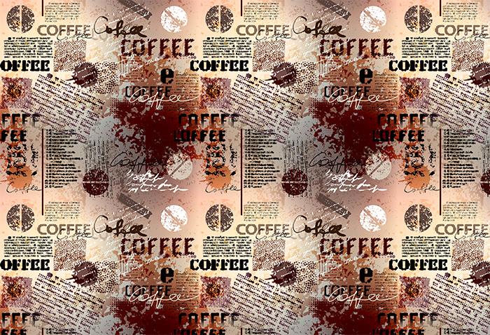 Coffee Duvar Kağıdı 5
